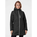 Helly Hansen Women's LONG BELFAST JACKET - Helly Hansen - Ridge & River