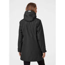 Helly Hansen Women's LONG BELFAST JACKET - Helly Hansen - Ridge & River