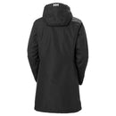 Helly Hansen Women's LONG BELFAST JACKET - Helly Hansen - Ridge & River