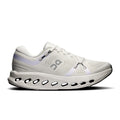 On Cloudsurfer 2 Women's running shoe in Ivory / Ivory
