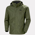 Helly Hansen Men's Dubliner Jacket