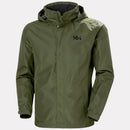 Helly Hansen Men's Dubliner Jacket