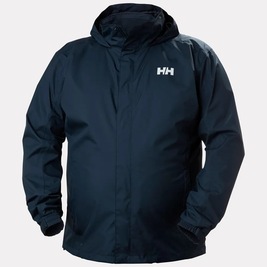 Helly Hansen Men's Dubliner Jacket