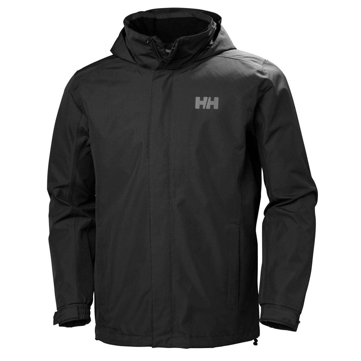 Helly Hansen Men's DUBLINER JACKET - Helly Hansen - Ridge & River