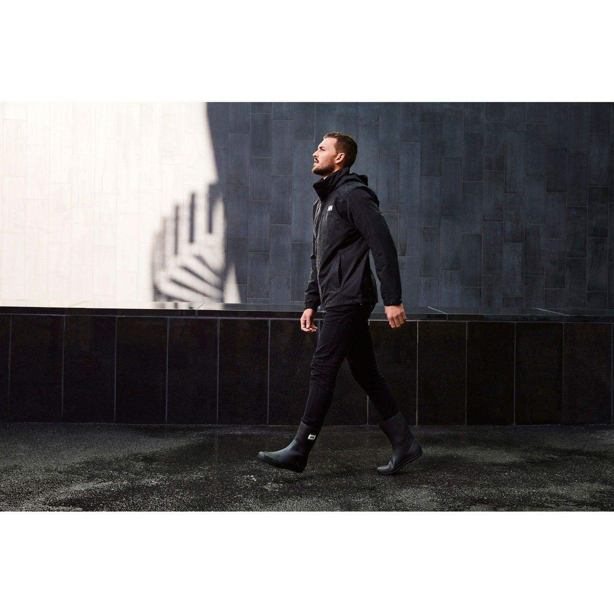 Helly Hansen Men's DUBLINER JACKET - Helly Hansen - Ridge & River