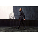Helly Hansen Men's DUBLINER JACKET - Helly Hansen - Ridge & River