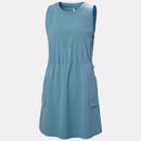 Helly Hansen Viken Dress - Women's