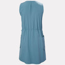 Helly Hansen Viken Dress - Women's