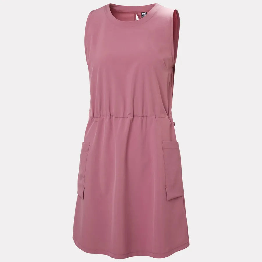 Helly Hansen Viken Dress - Women's