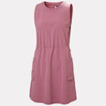 Helly Hansen Viken Dress - Women's