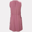 Helly Hansen Viken Dress - Women's