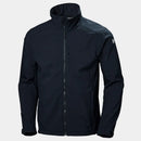 Helly Hansen Paramount Softshell Jacket - Men'a