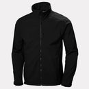 Helly Hansen Paramount Softshell Jacket - Men'a