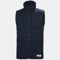 Helly Hansen Paramount Softshell Vest - Men's