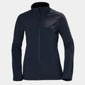 Helly Hansen Paramount Softshell Jacket - Women's