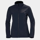 Helly Hansen Paramount Softshell Jacket - Women's