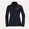 Helly Hansen Paramount Softshell Jacket - Women's