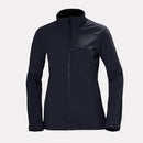 Helly Hansen Paramount Softshell Jacket - Women's