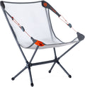 Nemo Moonlight Elite Reclining Backpacking Chair