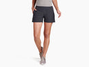 Kuhl Freeflex Short - Women's