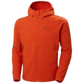 Helly Hansen Men's CASCADE SHIELD JACKET - Helly Hansen - Ridge & River