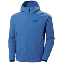 Helly Hansen Men's CASCADE SHIELD JACKET - Helly Hansen - Ridge & River