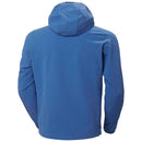 Helly Hansen Men's CASCADE SHIELD JACKET - Helly Hansen - Ridge & River