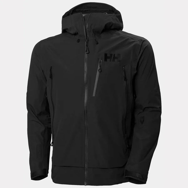 Helly Hansen Odin 9 Worlds 3.0 Jacket - Men's | Ridge & River