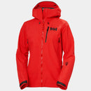 Helly Hansen Odin 9 Worlds 3.0 Jacket - Women's