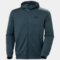 Helly Hansen HH Lifa Tech Lite Zip Hoodie - Men's