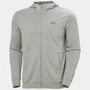 Helly Hansen HH Lifa Tech Lite Zip Hoodie - Men's