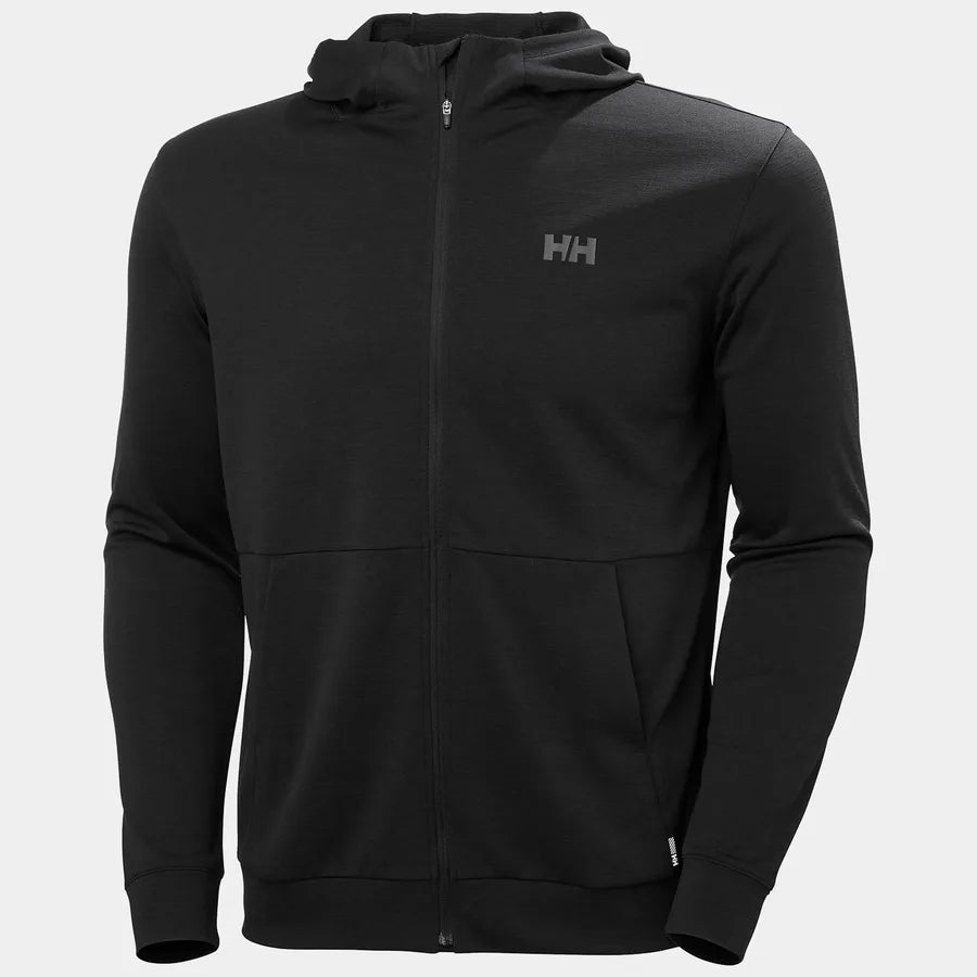Helly Hansen HH Lifa Tech Lite Zip Hoodie - Men's