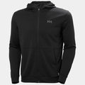 Helly Hansen HH Lifa Tech Lite Zip Hoodie - Men's