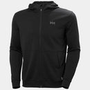 Helly Hansen HH Lifa Tech Lite Zip Hoodie - Men's