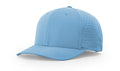 Richardson 632 Laser Perf R-Flex Snapback Hat