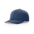 Richardson 632 Laser Perf R-Flex Snapback Hat