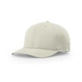 Richardson 632 Laser Perf R-Flex Snapback Hat