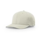 Richardson 632 Laser Perf R-Flex Snapback Hat