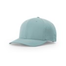 Richardson 632 Laser Perf R-Flex Snapback Hat