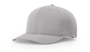 Richardson 632 Laser Perf R-Flex Snapback Hat
