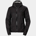 Helly Hansen Verglas 2.5L Fastpack Jacket - Women's