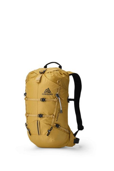 Gregory Backpacks & Rucksacks – Lightweight, Men’s & Women’s Hiking Packs
