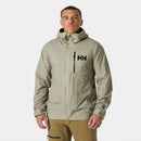 Helly Hansen Odin Rock Insulated Jacket - Men's