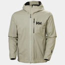 Helly Hansen Odin Rock Insulated Jacket - Men's