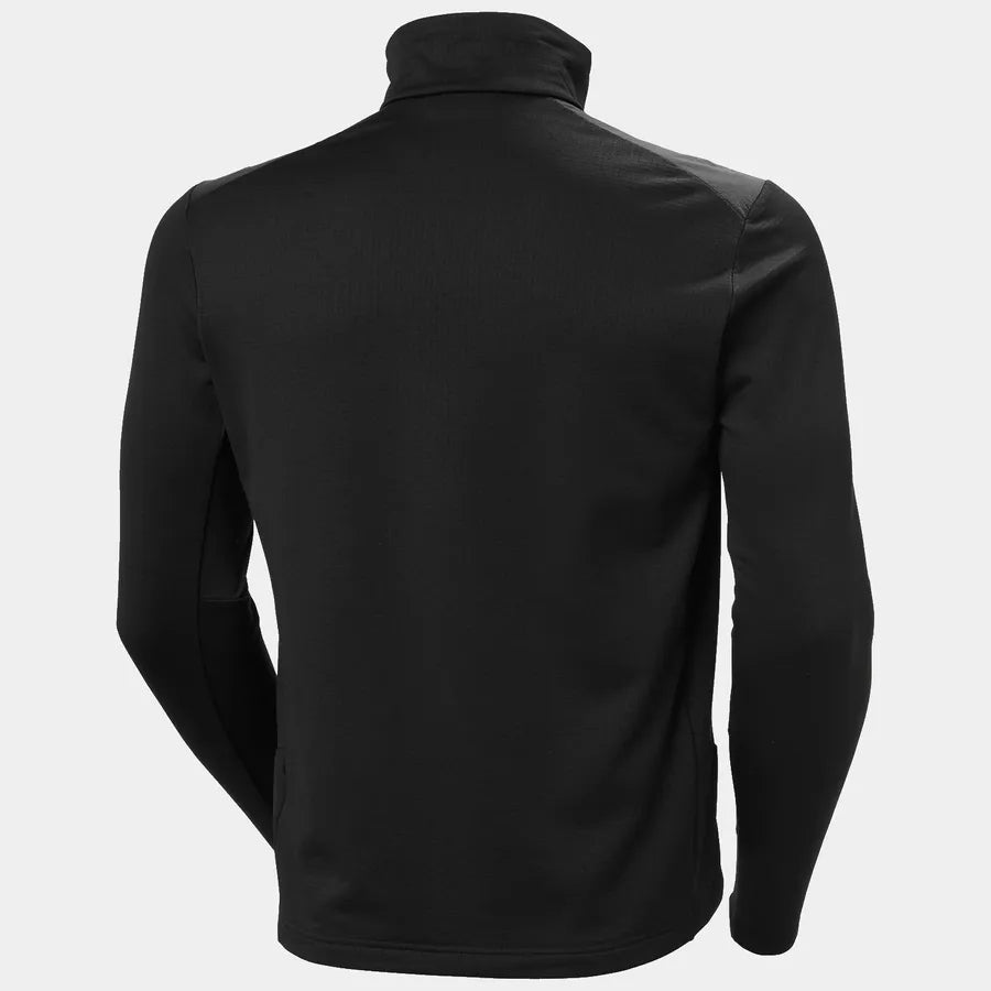 Helly Hansen Versalite Hybrid Fleece Jacket - Men's