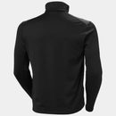 Helly Hansen Versalite Hybrid Fleece Jacket - Men's