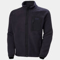 Helly Hansen Panorama Pile Snap - Men's