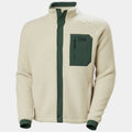 Helly Hansen Panorama Pile Snap - Men's