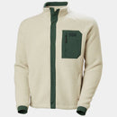 Helly Hansen Panorama Pile Snap - Men's