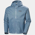 Helly Hansen Loke Terra Jacket - Men's